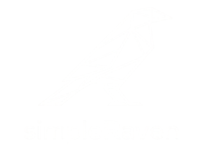 SimpleRaven